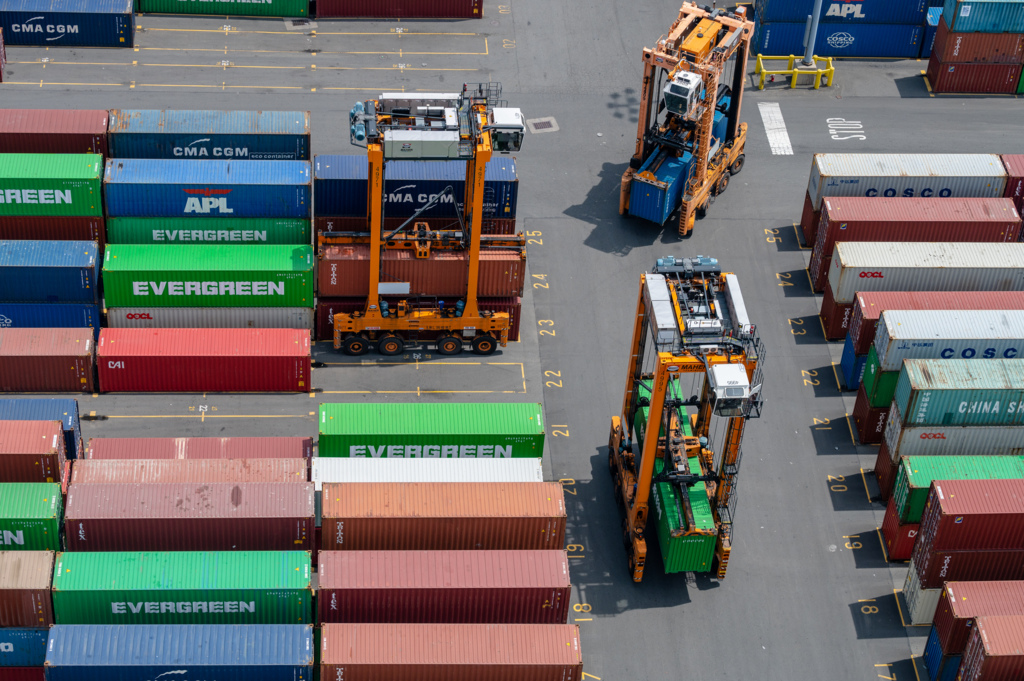 Maher,USA Operations (49) Maher,USA Operations (49)