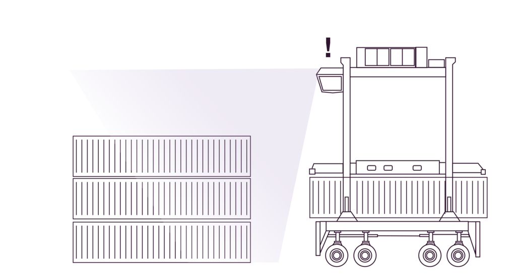 NB_Obstacle detection